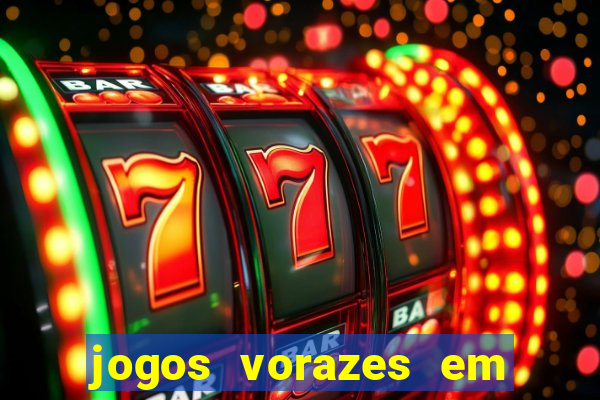 jogos vorazes em chamas legendado online